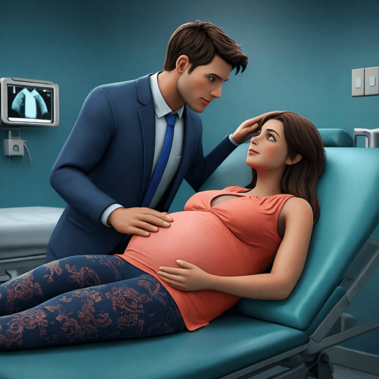 ChatGPT Image Feb 16, 2026, 05_49_36 PM