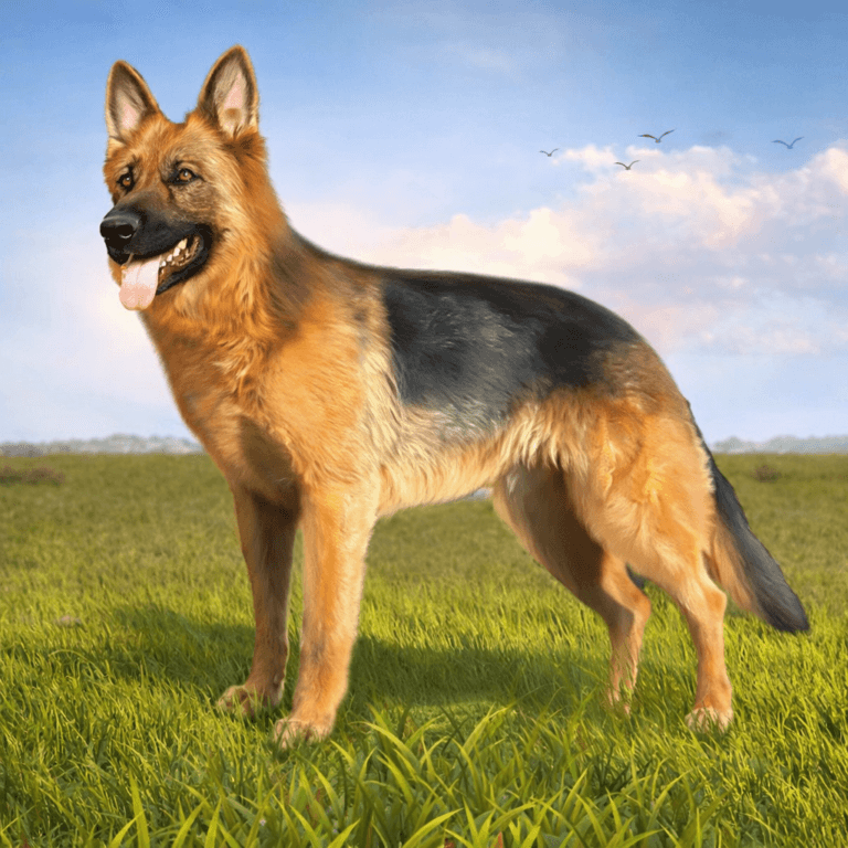 ChatGPT Image Feb 16, 2026, 05_51_31 PM