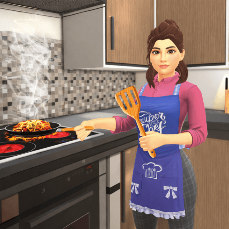 ChatGPT Image Feb 16, 2026, 05_53_05 PM