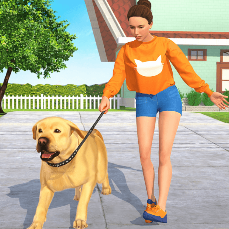 ChatGPT Image Feb 16, 2026, 05_54_34 PM