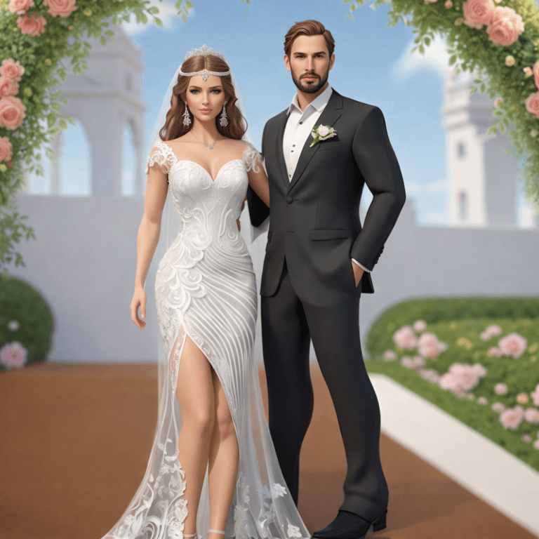 ChatGPT Image Feb 16, 2026, 06_04_06 PM