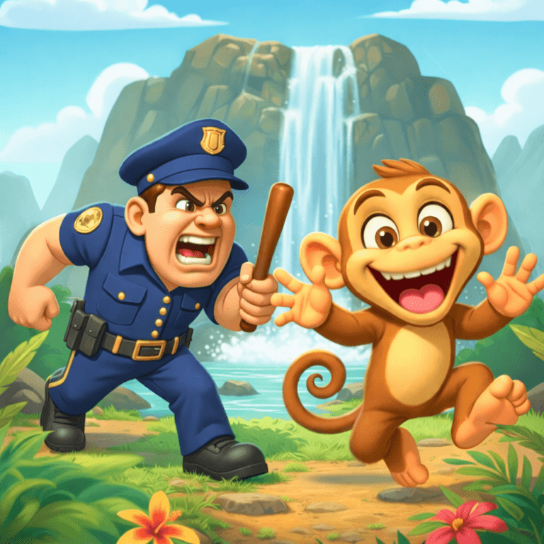 ChatGPT Image Feb 17, 2026, 06_20_34 PM