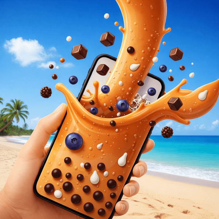 ChatGPT Image Feb 17, 2026, 06_37_24 PM